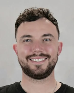 Andrew Kelly, JV Recruitment