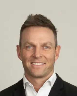 Jarrad Dowling, Junction Advisory Group