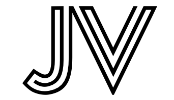 JV Recruitment logo