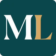 Miller Leith logo