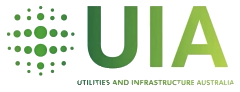 UI Australia logo