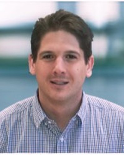 Matt Archer, UI Australia