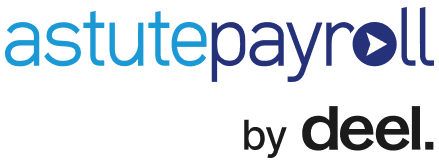 Astute Payroll
