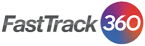 FastTrack360