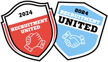 Recruitment United